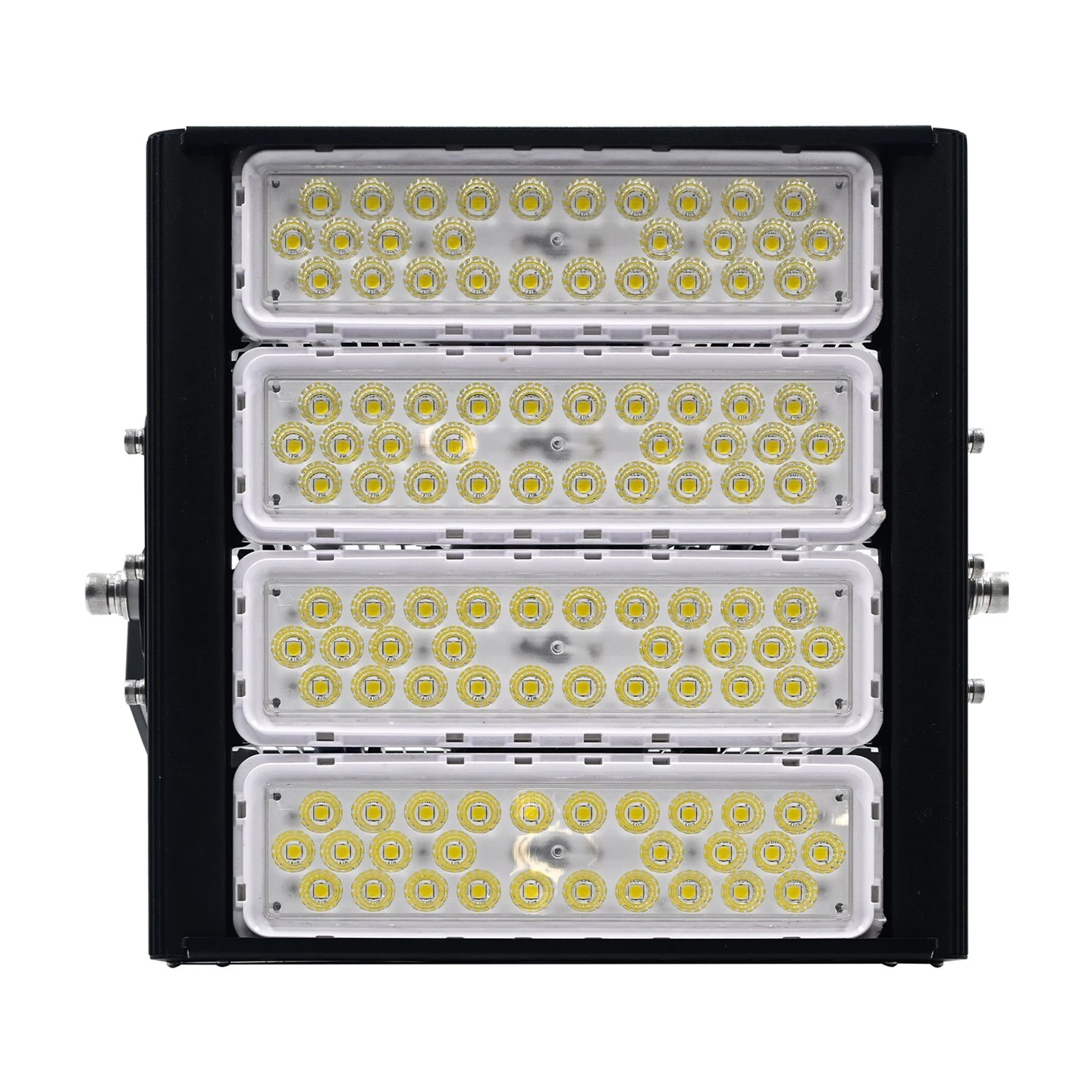 Floodlight Mast high quality