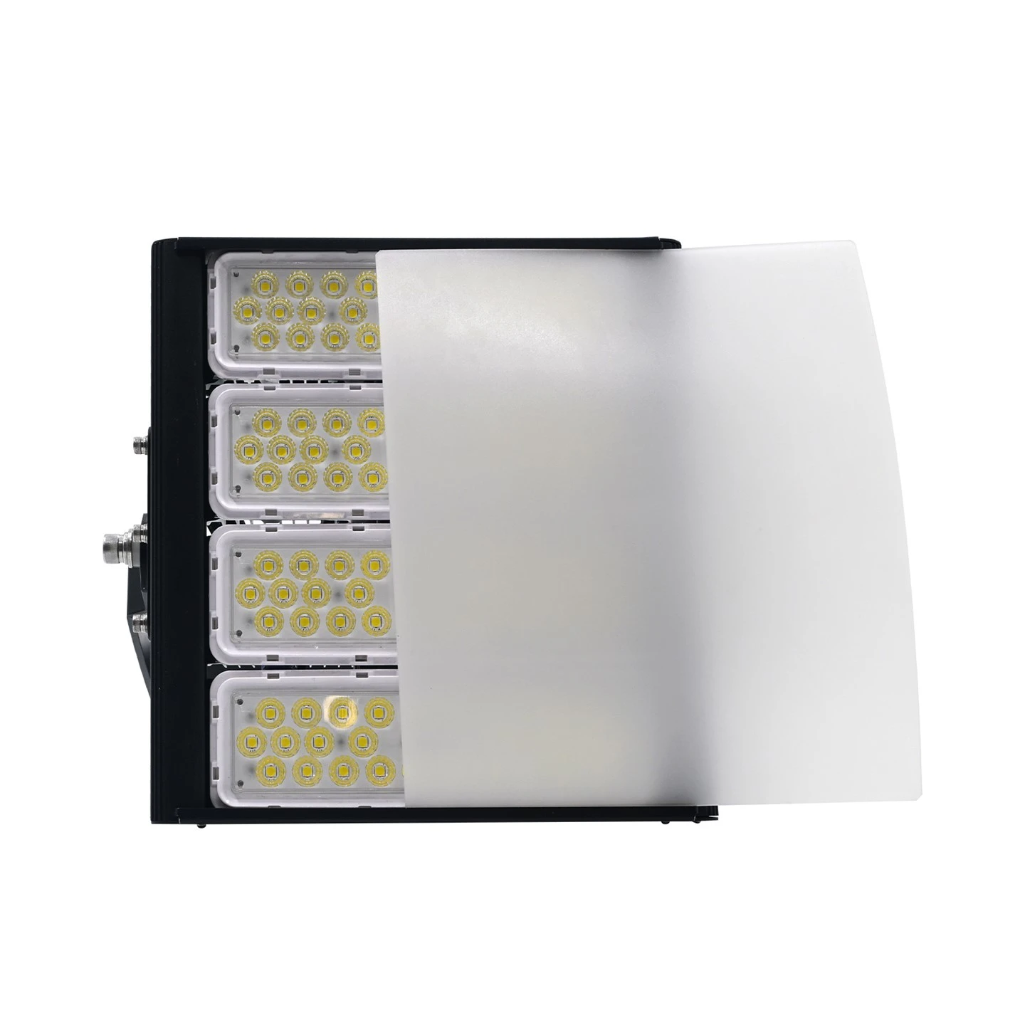Floodlight Mast price