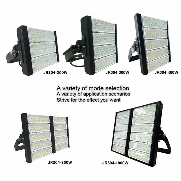 Floodlight Mast best