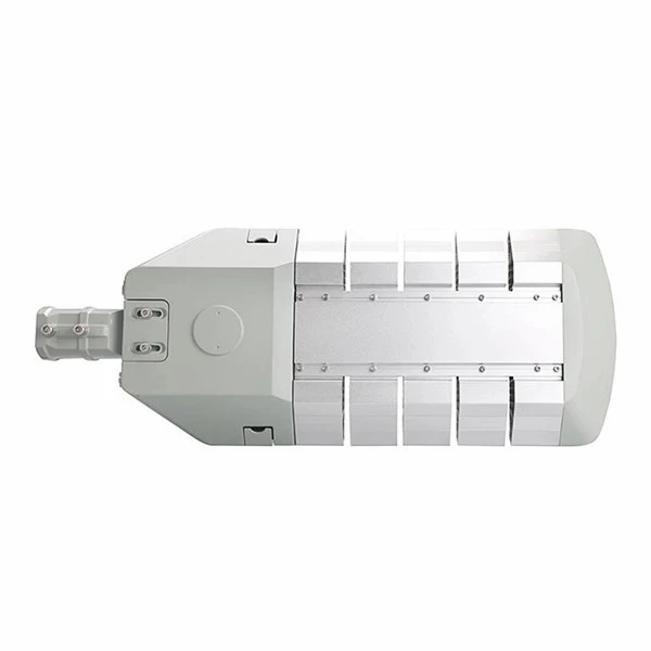 Led Street Light Automatic factory